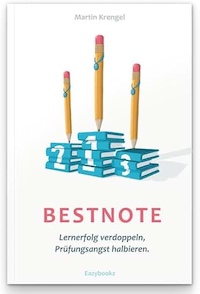 Wie halte ich die beste Note